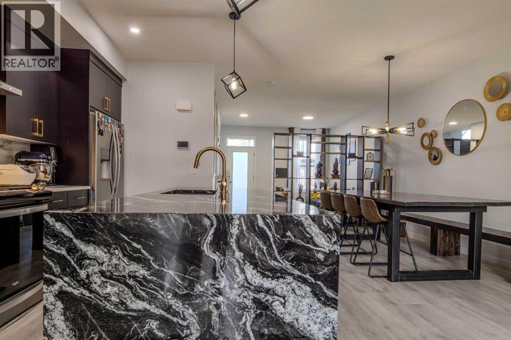 250 Aquila Way NW - photo 14