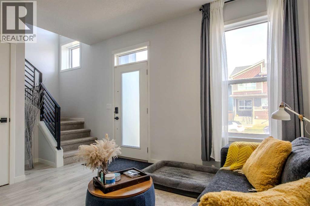 250 Aquila Way NW - photo 3