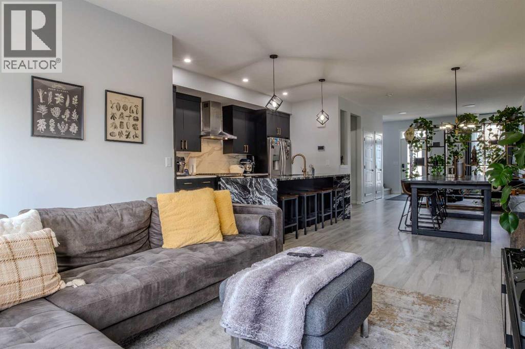 250 Aquila Way NW - photo 18