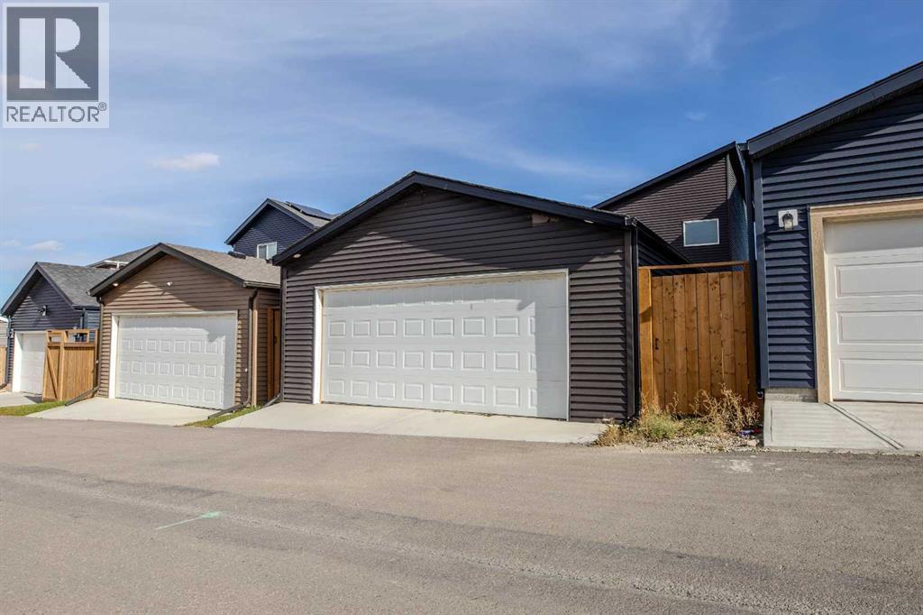 250 Aquila Way NW - photo 40