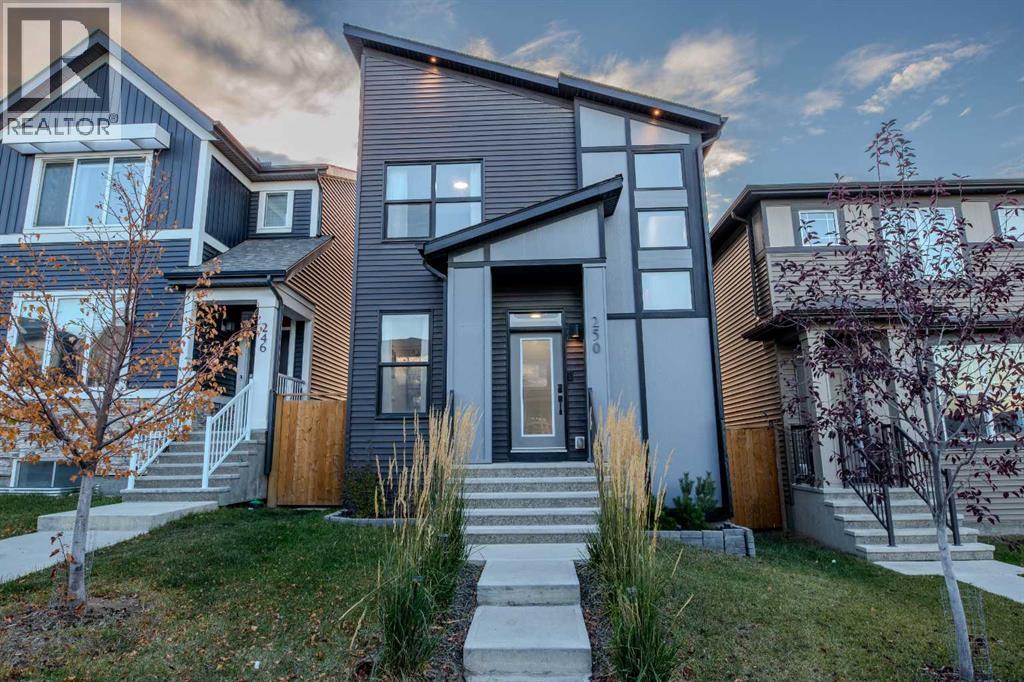 250 Aquila Way NW - photo 43