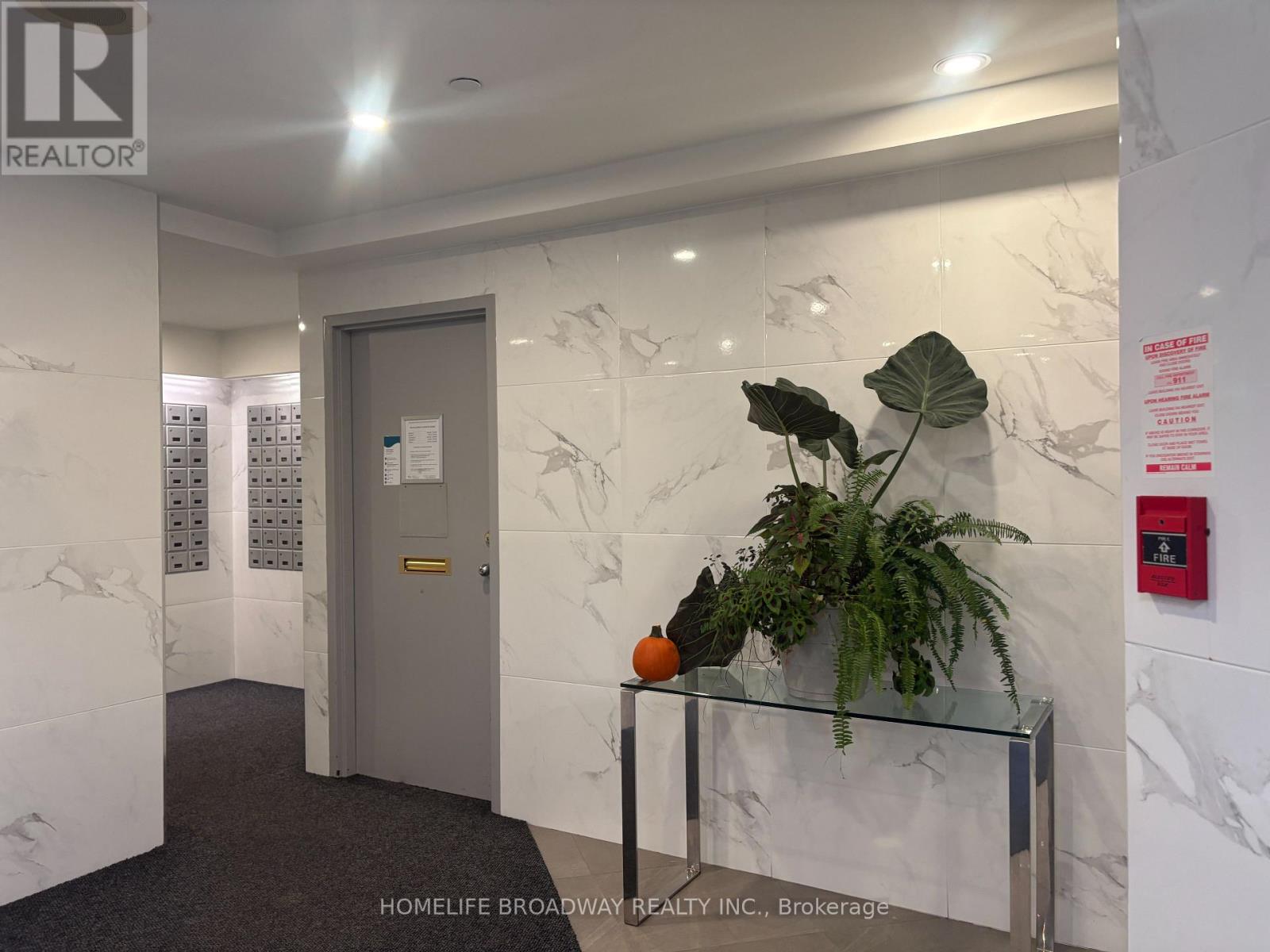 300 Alton Towers Circle — photo 17