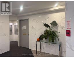 1506 - 300 Alton Towers Circle, Toronto, ON M1V4X9 Photo 17