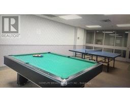 1506 - 300 Alton Towers Circle, Toronto, ON M1V4X9 Photo 14