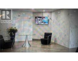 1506 - 300 Alton Towers Circle, Toronto, ON M1V4X9 Photo 19