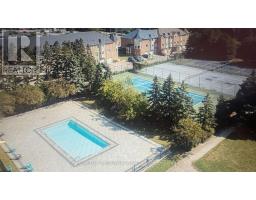 1506 - 300 Alton Towers Circle, Toronto, ON M1V4X9 Photo 13