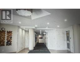 1506 - 300 Alton Towers Circle, Toronto, ON M1V4X9 Photo 16