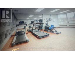 1506 - 300 Alton Towers Circle, Toronto, ON M1V4X9 Photo 21