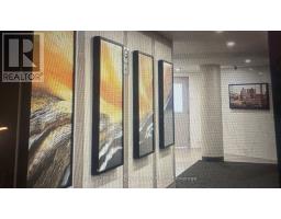 1506 - 300 Alton Towers Circle, Toronto, ON M1V4X9 Photo 18