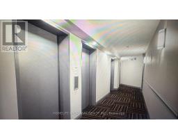 1506 - 300 Alton Towers Circle, Toronto, ON M1V4X9 Photo 20
