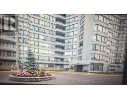 1506 - 300 Alton Towers Circle, Toronto, ON M1V4X9 Photo 22