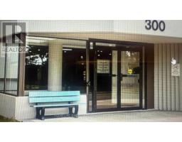 1506 - 300 Alton Towers Circle, Toronto, ON M1V4X9 Photo 15