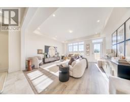 10 - 78 Gathering Lane, Richmond Hill, ON L4S0S4 Photo 13