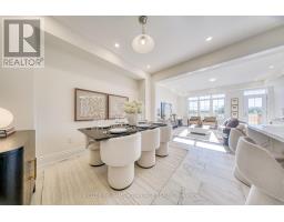 10 - 78 Gathering Lane, Richmond Hill, ON L4S0S4 Photo 11