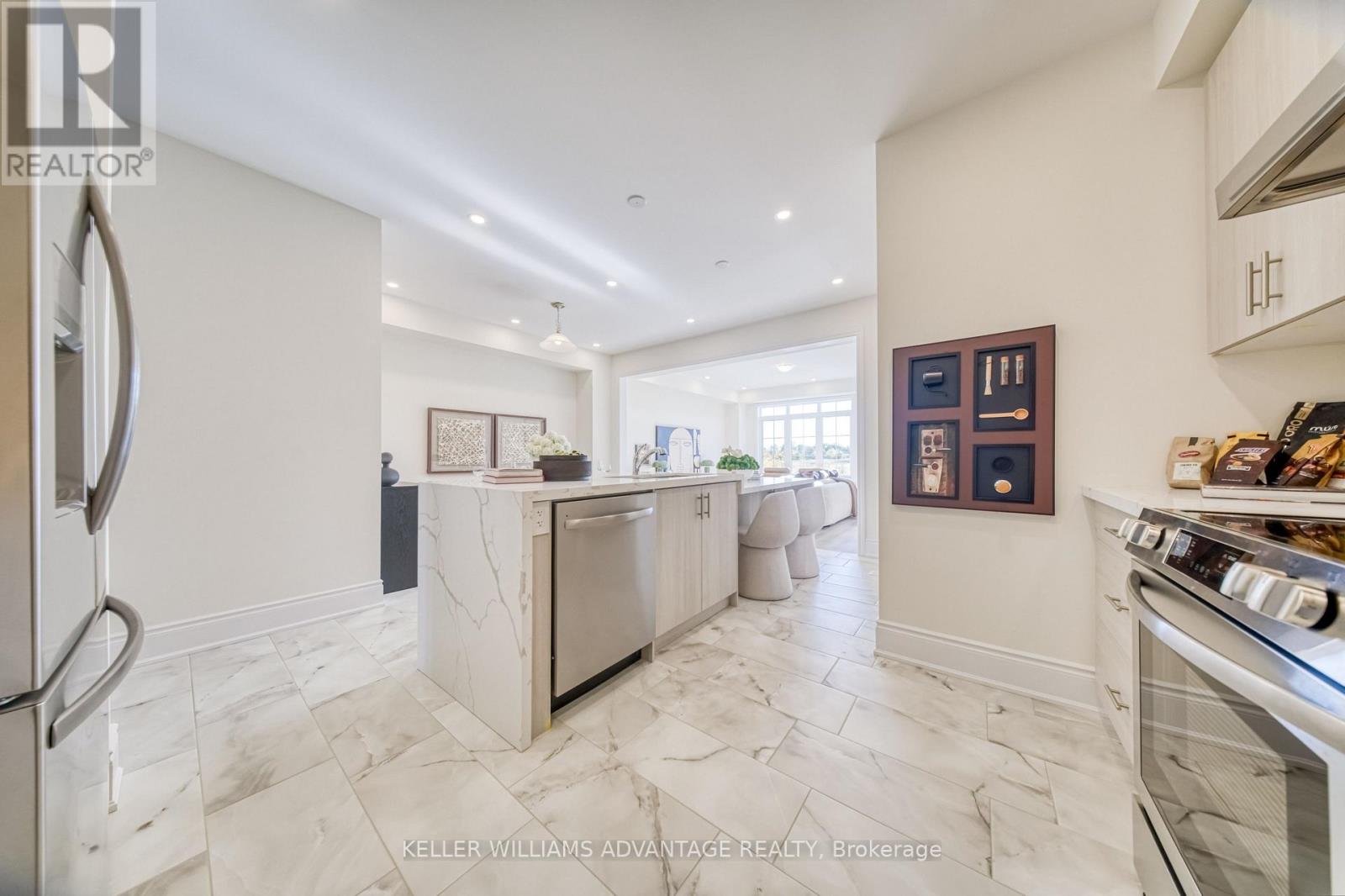 78 Gathering Lane — photo 10
