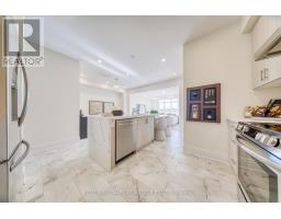10 - 78 Gathering Lane, Richmond Hill, ON L4S0S4 Photo 10