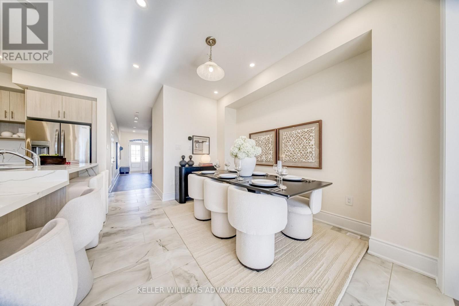 78 Gathering Lane — photo 12