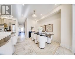 10 - 78 Gathering Lane, Richmond Hill, ON L4S0S4 Photo 12