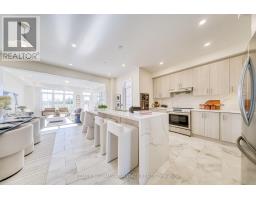 10 - 78 Gathering Lane, Richmond Hill, ON L4S0S4 Photo 7