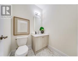 10 - 78 Gathering Lane, Richmond Hill, ON L4S0S4 Photo 6