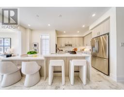 10 - 78 Gathering Lane, Richmond Hill, ON L4S0S4 Photo 8