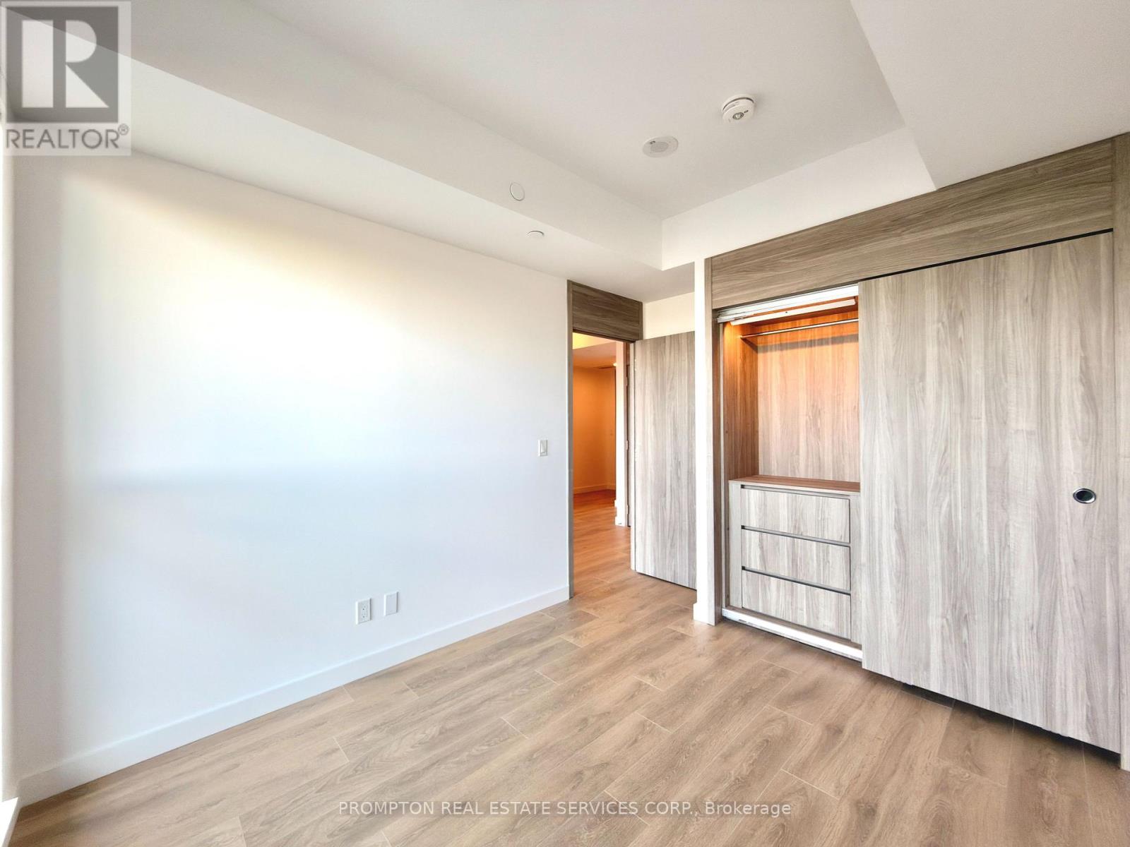 1708 - 75 BILLES HEIGHTS, Toronto (Bayview Village) — photo 10