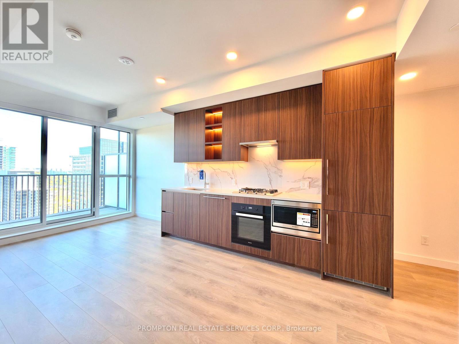 1708 - 75 BILLES HEIGHTS, Toronto (Bayview Village) — photo 3
