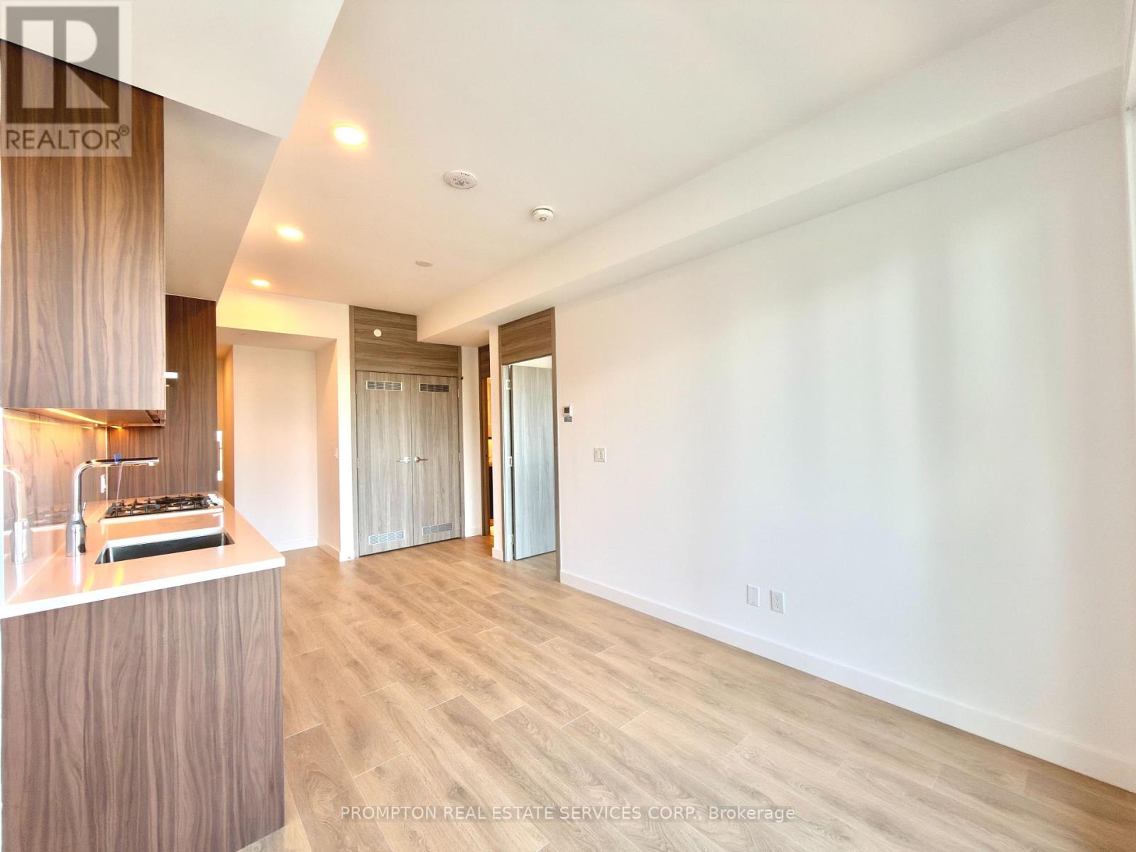1708- 75 Billes Heights, Toronto, ON photo 30