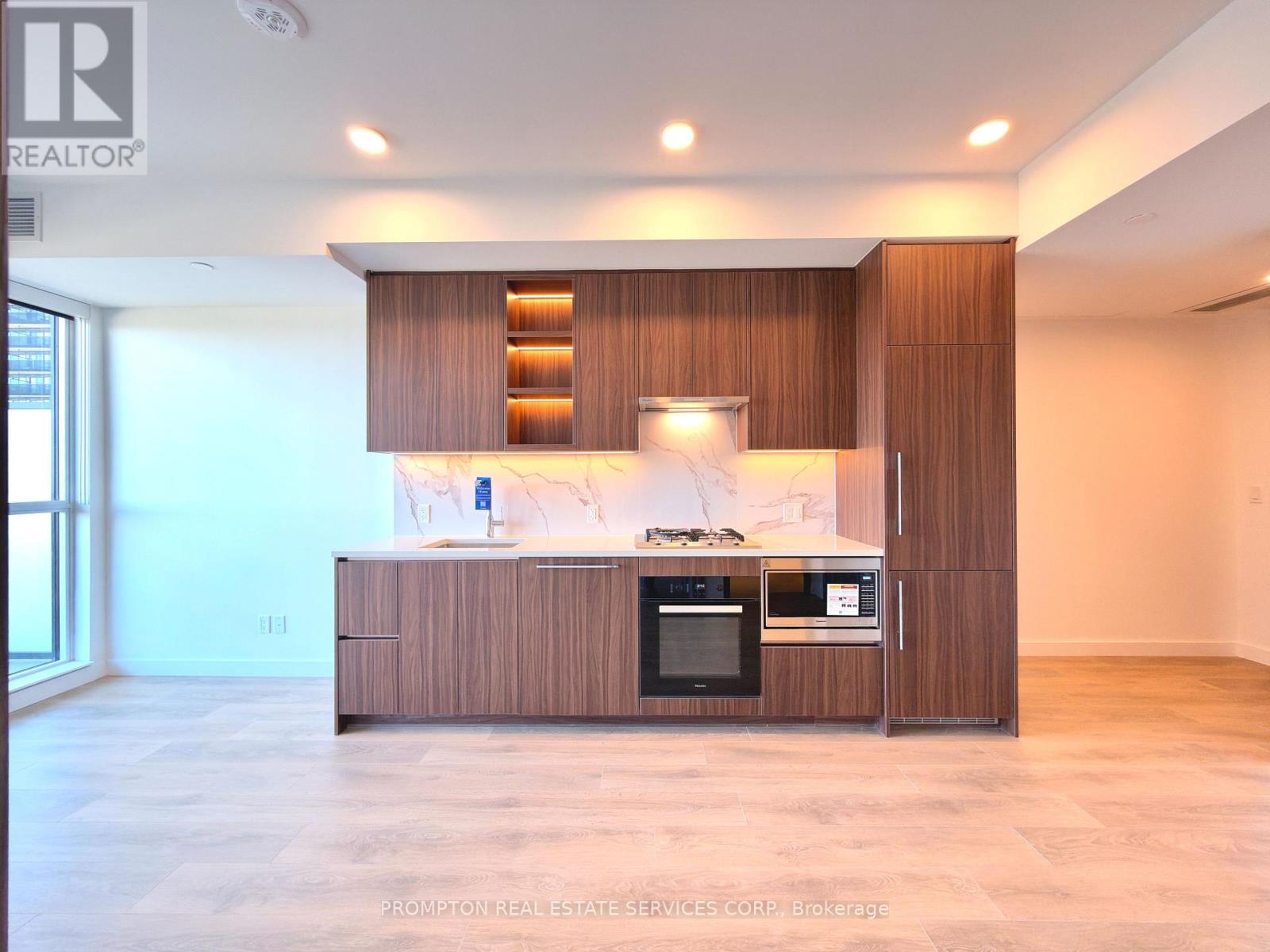 1708 - 75 BILLES HEIGHTS, Toronto (Bayview Village) — photo 4