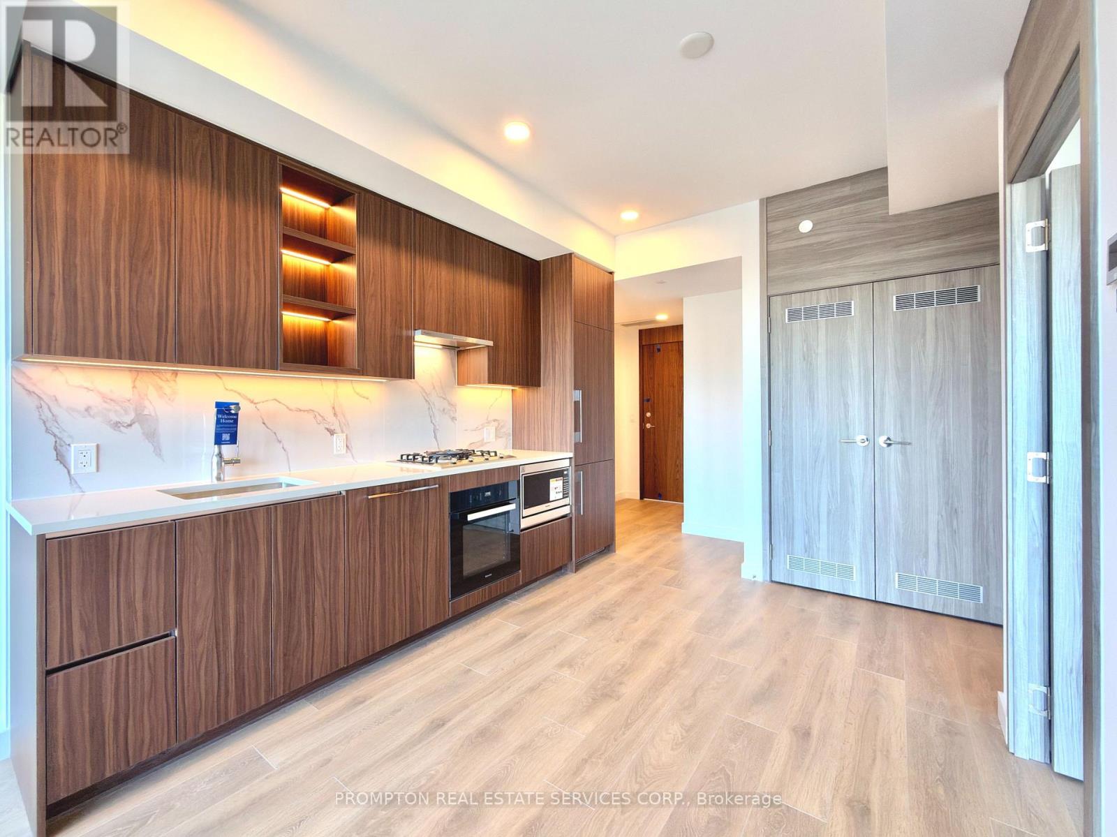1708 - 75 BILLES HEIGHTS, Toronto (Bayview Village) — photo 5
