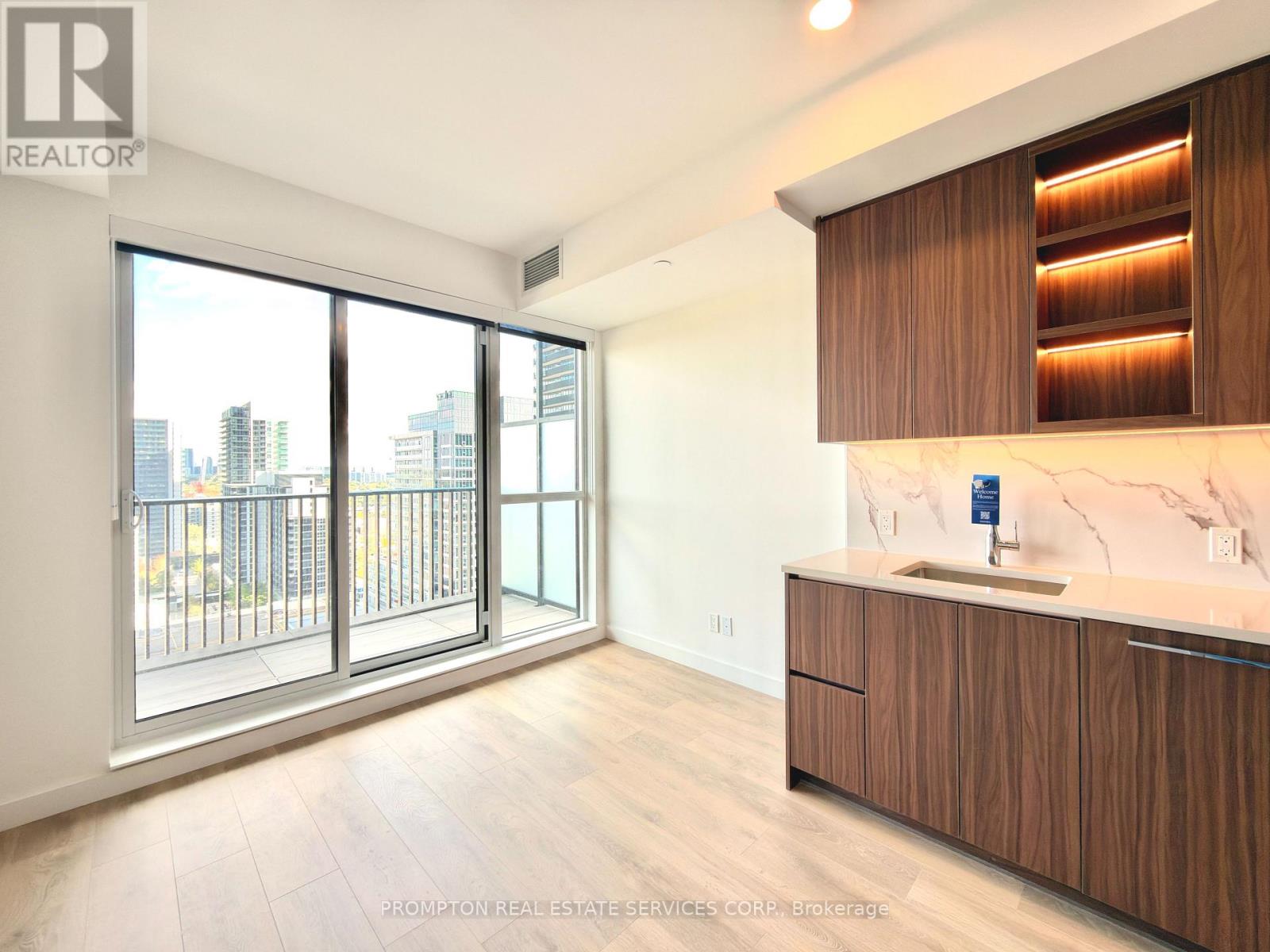 1708 - 75 BILLES HEIGHTS, Toronto (Bayview Village) — photo 6