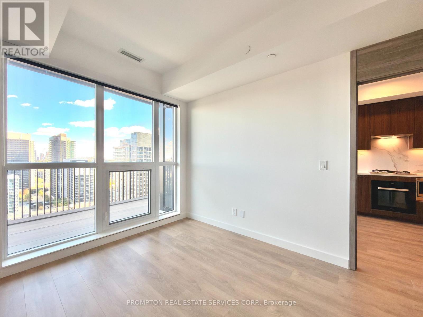 1708 - 75 BILLES HEIGHTS, Toronto (Bayview Village) — photo 8