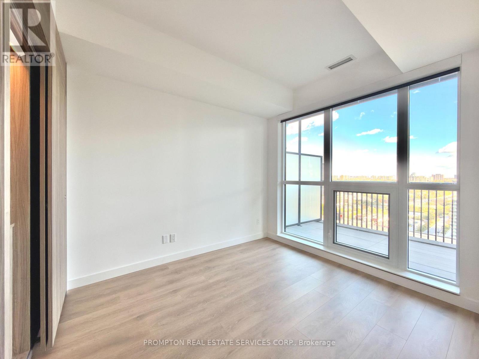 1708 - 75 BILLES HEIGHTS, Toronto (Bayview Village) — photo 9