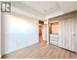 1708 - 75 Billes Heights, Toronto, ON M2K0J8 Photo 10