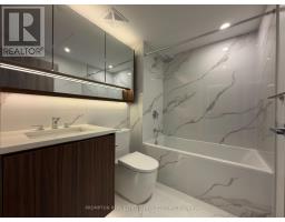 1708 - 75 Billes Heights, Toronto, ON M2K0J8 Photo 11
