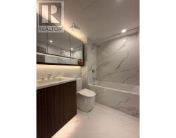 1708 - 75 Billes Heights, Toronto, ON M2K0J8 Photo 12