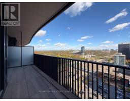 1708 - 75 Billes Heights, Toronto, ON M2K0J8 Photo 13