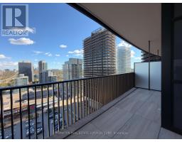 1708 - 75 Billes Heights, Toronto, ON M2K0J8 Photo 14