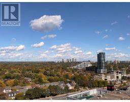 1708 - 75 Billes Heights, Toronto, ON M2K0J8 Photo 15