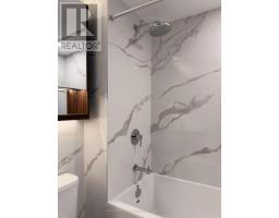 1708 - 75 Billes Heights, Toronto, ON M2K0J8 Photo 20