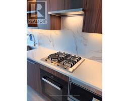1708 - 75 Billes Heights, Toronto, ON M2K0J8 Photo 25