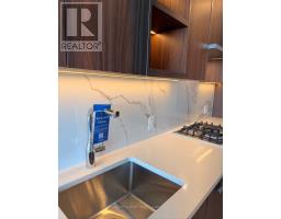 1708 - 75 Billes Heights, Toronto, ON M2K0J8 Photo 26