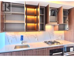 1708 - 75 Billes Heights, Toronto, ON M2K0J8 Photo 28