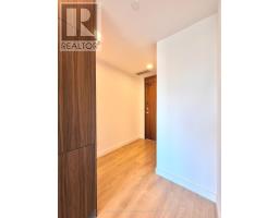 1708 - 75 Billes Heights, Toronto, ON M2K0J8 Photo 29