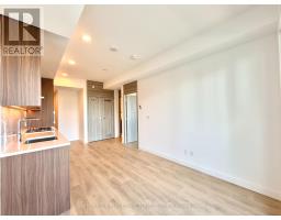 1708 - 75 Billes Heights, Toronto, ON M2K0J8 Photo 30