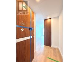 1708 - 75 Billes Heights, Toronto, ON M2K0J8 Photo 32