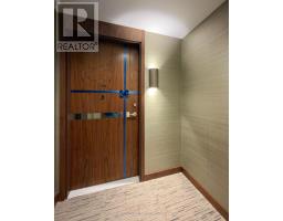 1708 - 75 Billes Heights, Toronto, ON M2K0J8 Photo 33