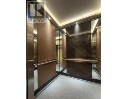 1708 - 75 Billes Heights, Toronto, ON M2K0J8 Photo 35