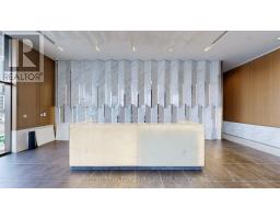 1708 - 75 Billes Heights, Toronto, ON M2K0J8 Photo 39