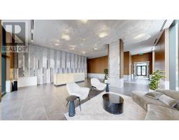 1708 - 75 Billes Heights, Toronto, ON M2K0J8 Photo 40
